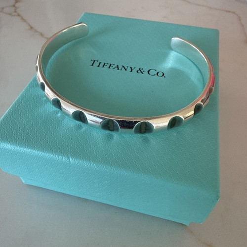 Tiffany and paloma picasso - and,