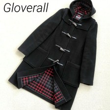 Gloverall Duffle Coat EUR34 S