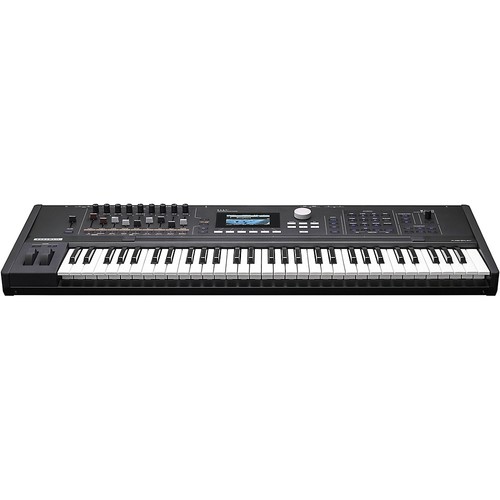 Kurzweil k2061 61key - k2061,