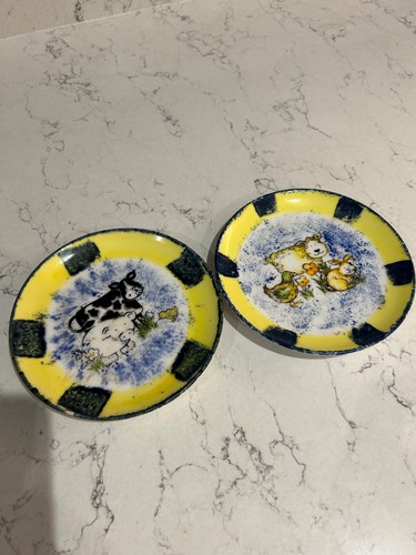 Pair british airways - british, first