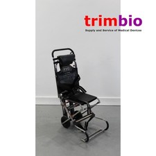 Ferno compact track - compact, 2