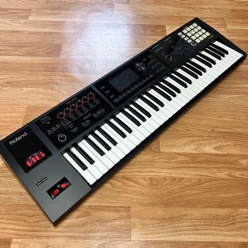 Roland key music - roland,