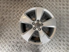 13-20 AUDI A3 8V 17" INCH 5