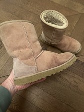 Ugg classic short Il - UK size