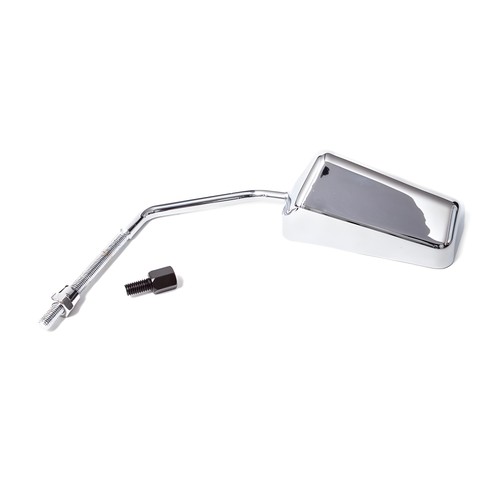 Mirror tnt chrome for - chrome,