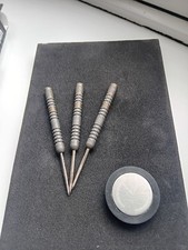 MVG Darts Michael Van Gerwen Darts 22.5g Evo X 90% Tungsten