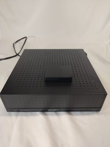 Sony air sa200wr - sony, ta-sa200wr