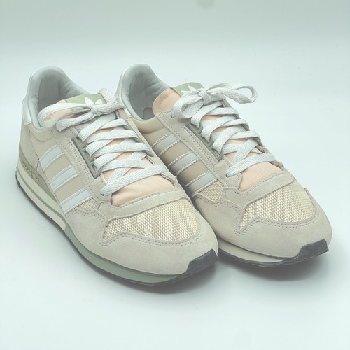 Adidas originals 500 - adidas,