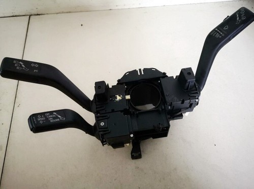 3c9953513af combination switch