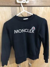 Authentic Moncler Childs