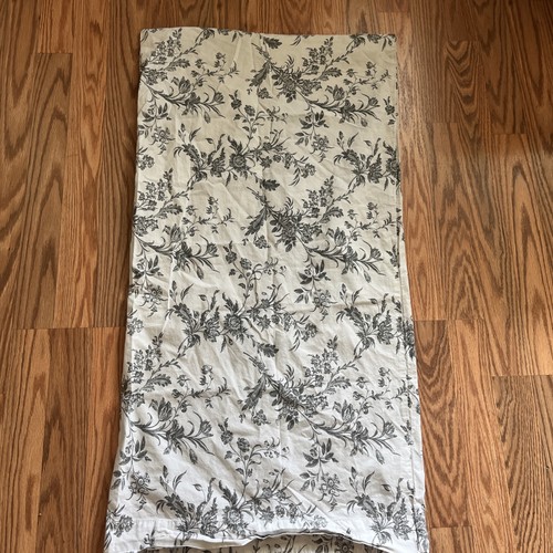 Vintage ikea alvine - vintage,