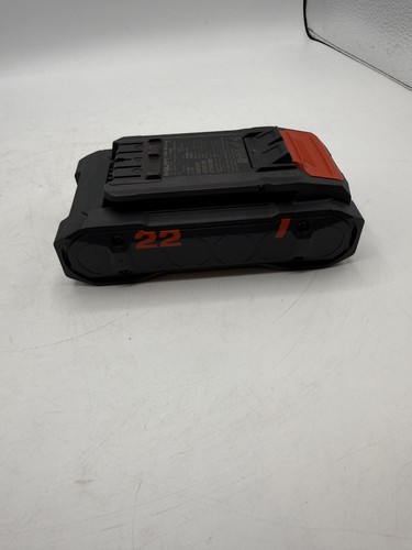 Hilti nuron 22v 4 - nuron, 4.0ah