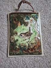 Handmade Welsh Studio Pottery