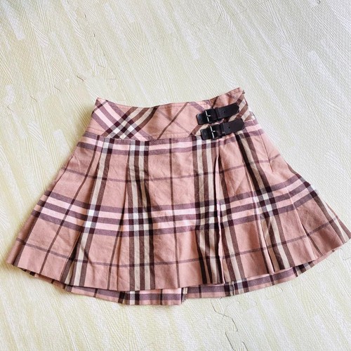 Burberry blue label - label, nova