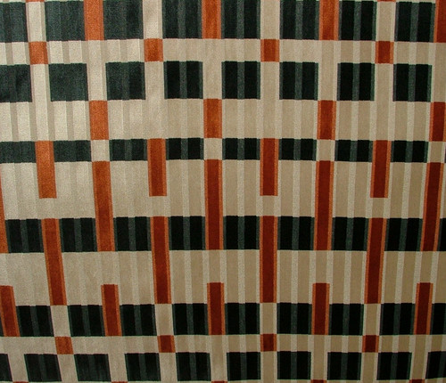 London underground upholstery - london,