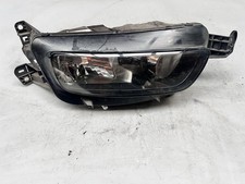 CITROEN C4 PICASSO GRAND MK2