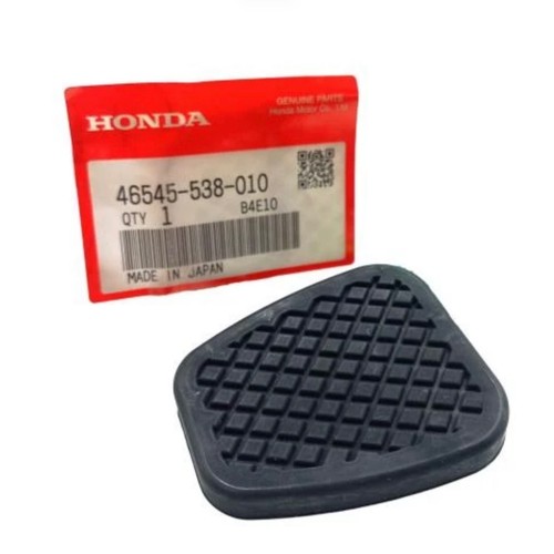 Genuine honda brake clutch - genuine,