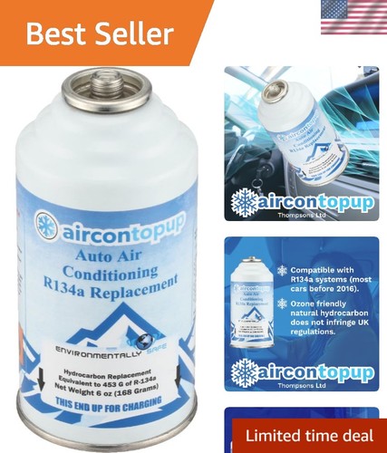 Efficient air conditioning - efficient,