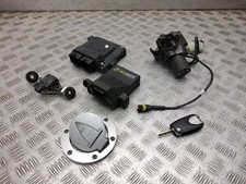 2017 DUCATI MULTISTRADA 1200