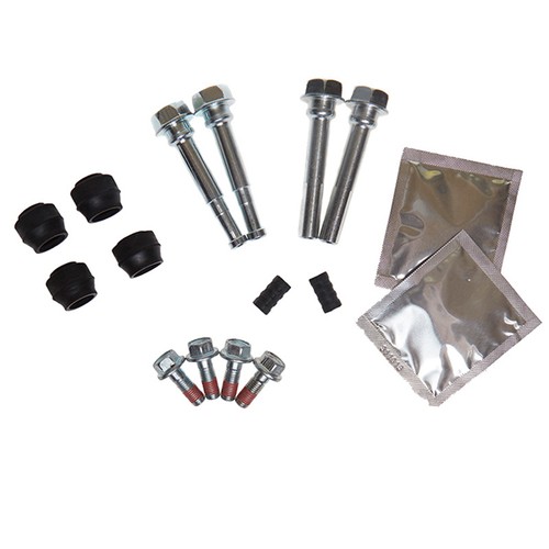 Pagid 113 1420ax front - front, brake