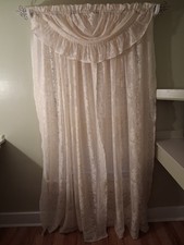 Vtg. Protela Iternat'l RARE