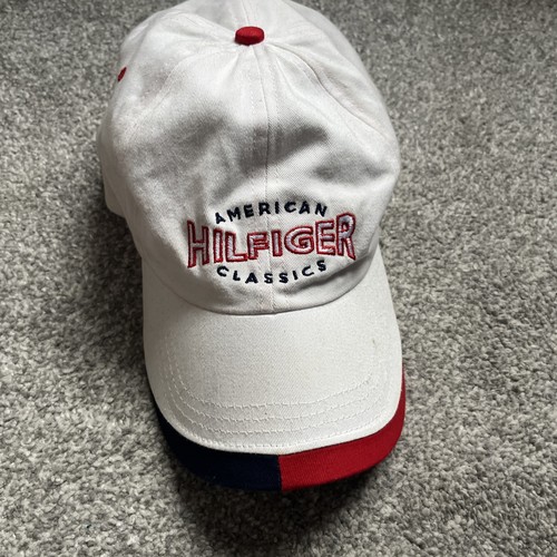Tommy hilfiger american - hilfiger,