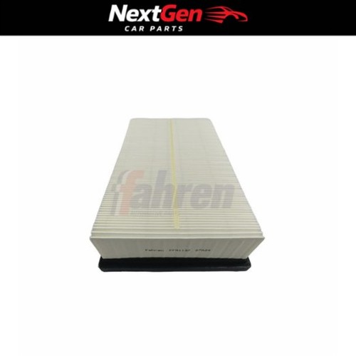 Air filter fahren ffa1137 - filter, for