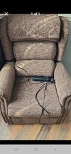 Mobility Hoist Patient Lift
