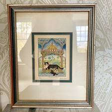 ISABELLE BRENT Limited Edition