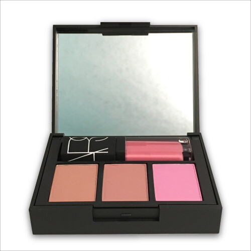 Nars narsissist blush - narsissist,