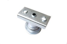 Hyundai Genuine Replacement