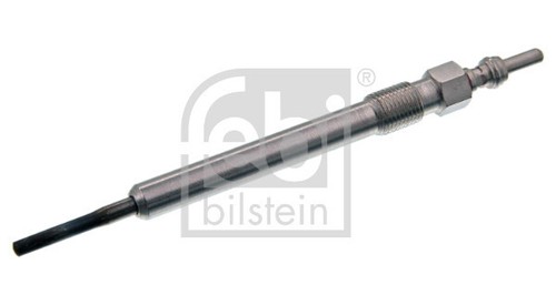 Febi bilstein 38831 glow - bilstein, plug