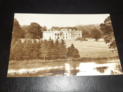 Kilnwick percy pocklington - kilnwick, percy,