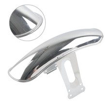 Motorcycle Retro Front Fender