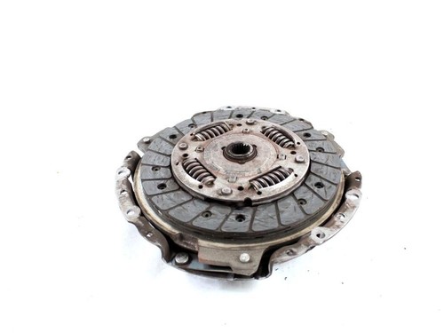 71752239 clutch set - clutch, with