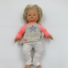 Vintage Fisher Price 15”