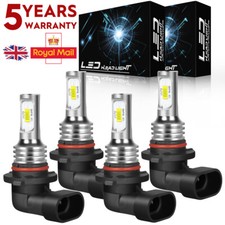 For Toyota LandCruiser Amazon
