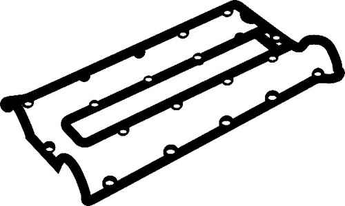 423926p corteco gasket - 423926p,