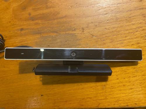 Panasonic viera cc20w - panasonic, ty-cc20w