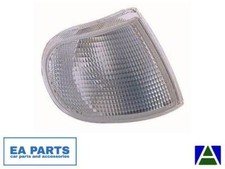 Indicator for SKODA ABAKUS