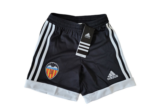 Adidas valencia shorts home - adidas, fc