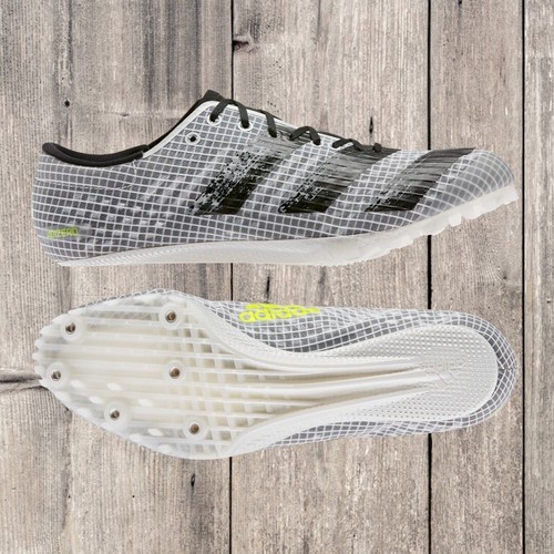 Adidas adizero finesse track - adidas,
