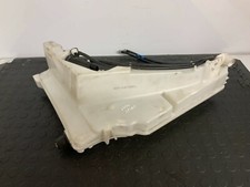 RANGE ROVER SPORT L494 VOGUE