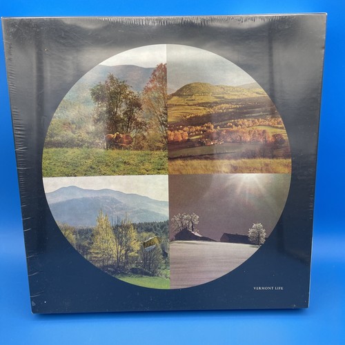Round jigsaw puzzle over 500 - round,