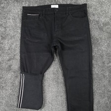 Autograph Jeans Mens Size 40