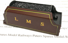Hornby h143 duchess princess - hornby,