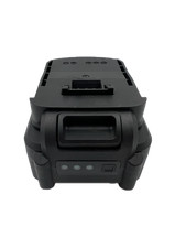 Genuine B0P-SP06-18ZK 18v