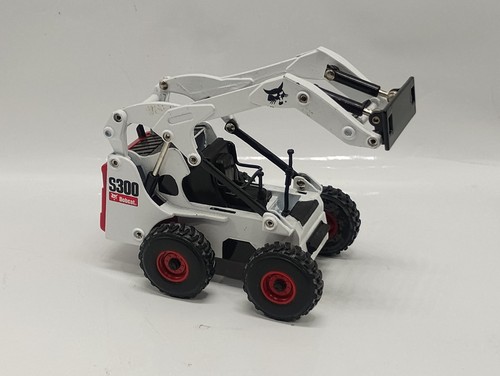 Britains scale s300 - 1:32,