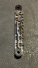 Gibson ABR-1 Bridge Non-Wire