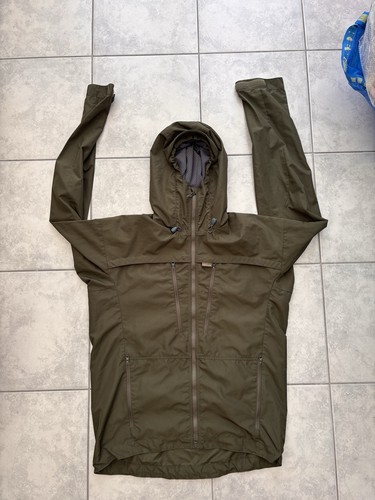 Paramo bentu windproof - paramo,